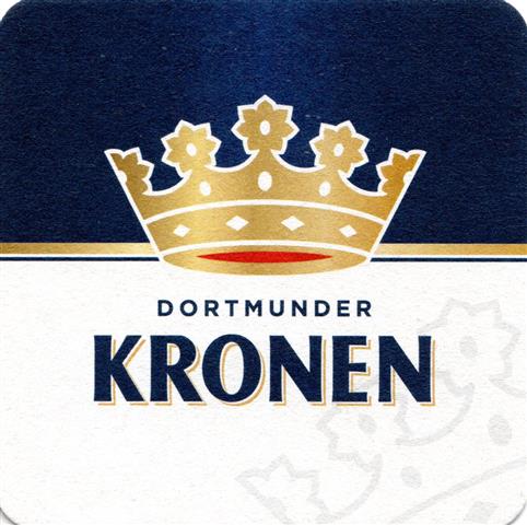 dortmund do-nw kronen quad 9a (185-kronen-o blau-u wei)